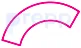 Option C figure