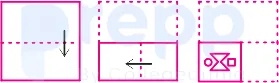 Question figure