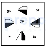 Option D figure