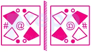 Solution figure