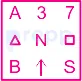 Option A figure