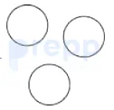 Option C figure