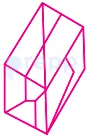 Question figure