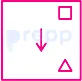 Option B figure