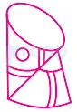 Question figure