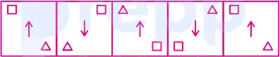 Solution figure