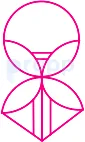 Question figure