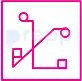 Option C figure