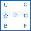 Option B figure