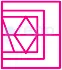 Option A figure