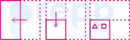 Question figure