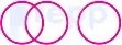 Option D figure
