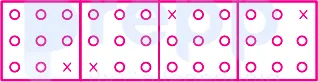 Question figure