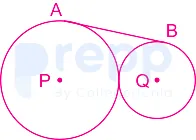 Question figure