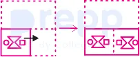 Solution figure