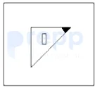Option A figure