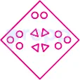 Option A figure