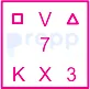 Option A figure