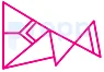 Solution figure