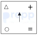Option A figure