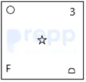Option D figure