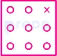 Option D figure