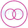 Option C figure