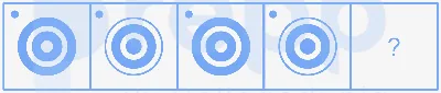 Question figure