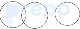 Option B figure