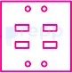 Option B figure