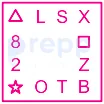 Option A figure