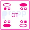Option C figure