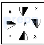 Option A figure