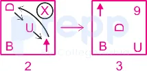 Solution figure