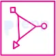 Option B figure