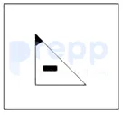 Option C figure