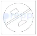 Option B figure