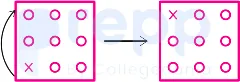 Solution figure