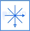 Option C figure