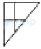 Option A figure