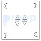 Option C figure