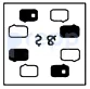 Option D figure
