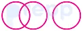 Option D figure