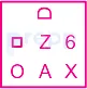 Option C figure