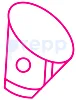 Option C figure