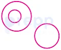 Option C figure