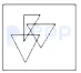 Option B figure