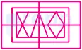 Question figure
