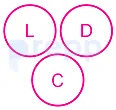 Option B figure