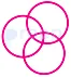 Option A figure
